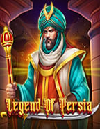 999 เทพ slot ค่า สิ โน รีวิวเกมสล็อตสุดฮิต