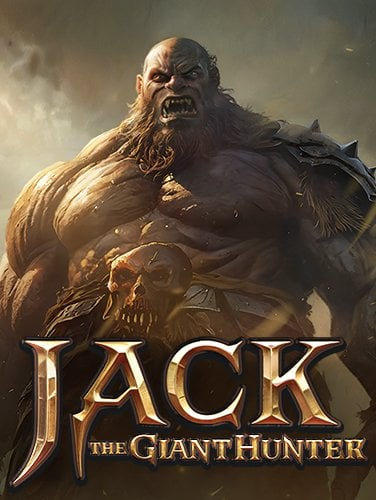 รีวิว 999supersuper slot 20 รับ 100 สุดมันส์จาก PG Soft