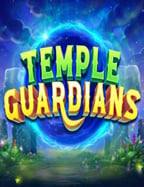 999lsm สมัครเล่นสล็อตออนไลน์ สนุกง่าย จ่ายจริง