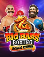 999lsm สมัคร เล่นเกมสล็อต Jili แจ็คพอตแตกง่าย