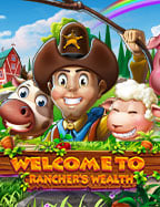 918lordb2y เครดิต ฟรี 30: ทดลองเล่นสล็อตสนุก