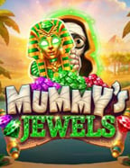 999supersuper slot 20 รับ 100 ทดลองเล่นพร้อมรับเครดิตฟรี