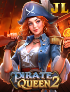 9gspin สมัคร เล่นง่าย ได้เงินไว สนุกมาก!