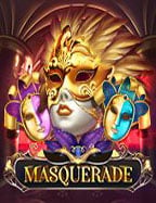 สูตรเด็ด 999king สล็อต ที่จะทำให้คุณชนะเงินมากขึ้น