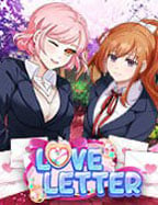 99สล็อต สูตรเด็ดสร้างกำไรอย่างง่าย