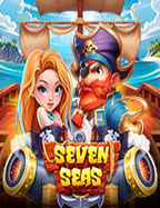 พบกับ 9gspin เครดิต ฟรี ทดลองเล่นสุดสนุก